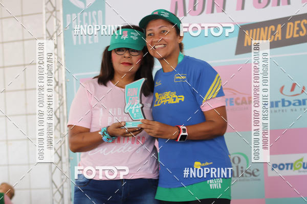 Buy your photos of the event 1 RUN FOR LIFE (LAR DE MARIA)  on Fotop