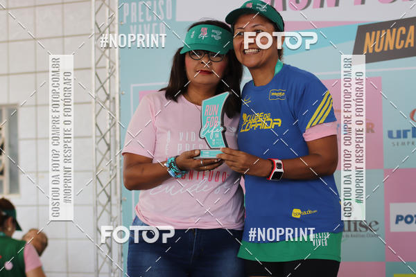 Buy your photos of the event 1 RUN FOR LIFE (LAR DE MARIA)  on Fotop