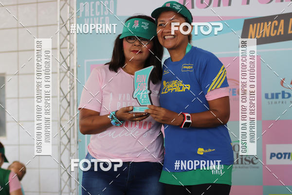 Buy your photos of the event 1 RUN FOR LIFE (LAR DE MARIA)  on Fotop