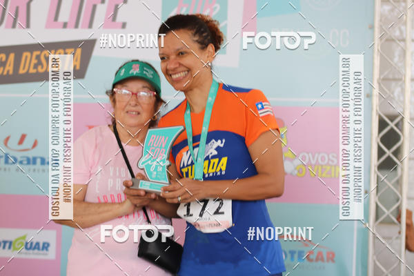 Buy your photos of the event 1 RUN FOR LIFE (LAR DE MARIA)  on Fotop