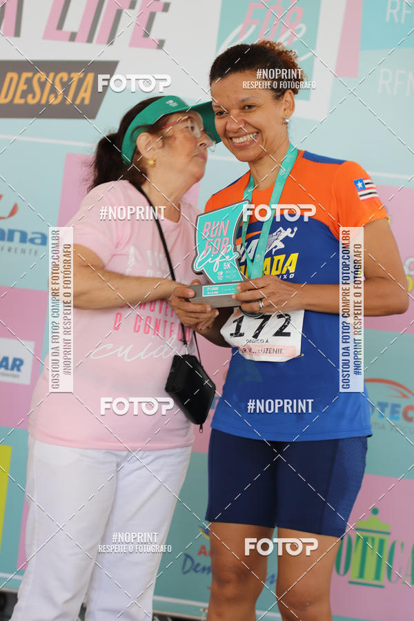 Buy your photos of the event 1 RUN FOR LIFE (LAR DE MARIA)  on Fotop