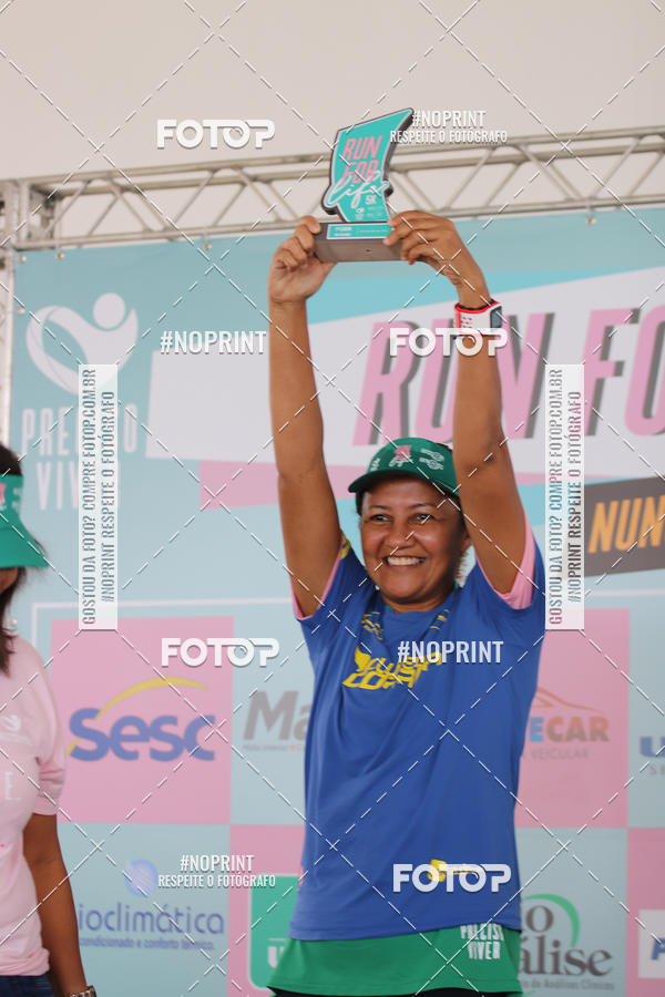 Buy your photos of the event 1 RUN FOR LIFE (LAR DE MARIA)  on Fotop