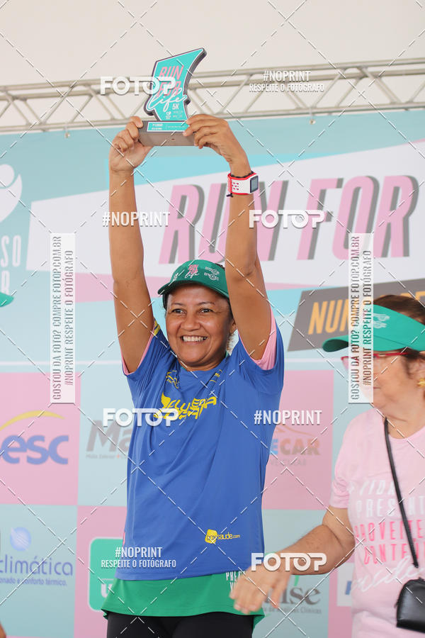 Buy your photos of the event 1 RUN FOR LIFE (LAR DE MARIA)  on Fotop