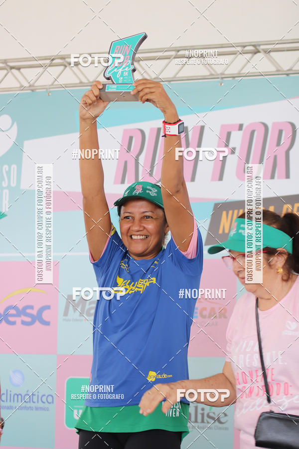 Buy your photos of the event 1 RUN FOR LIFE (LAR DE MARIA)  on Fotop