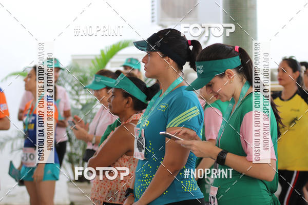 Buy your photos of the event 1 RUN FOR LIFE (LAR DE MARIA)  on Fotop