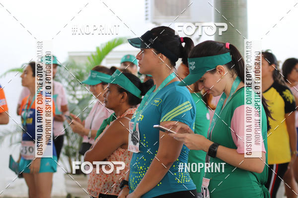 Buy your photos of the event 1 RUN FOR LIFE (LAR DE MARIA)  on Fotop