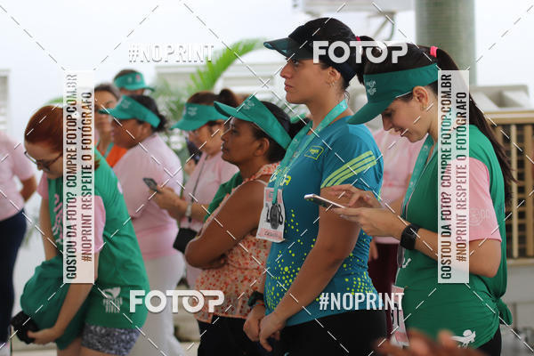 Buy your photos of the event 1 RUN FOR LIFE (LAR DE MARIA)  on Fotop