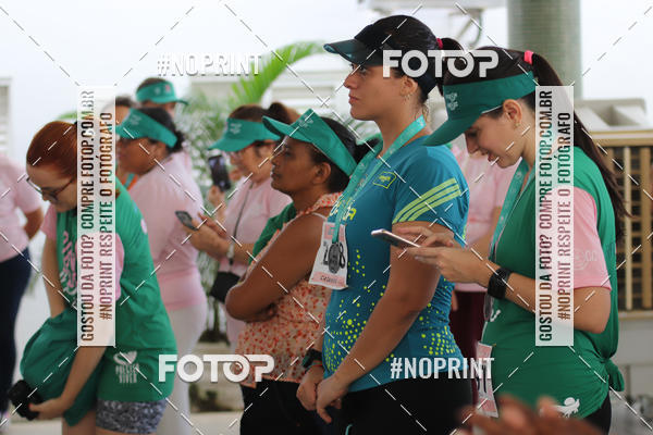 Buy your photos of the event 1 RUN FOR LIFE (LAR DE MARIA)  on Fotop