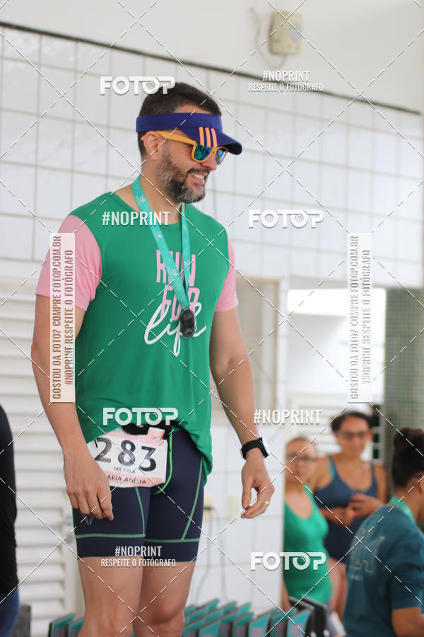 Buy your photos of the event 1 RUN FOR LIFE (LAR DE MARIA)  on Fotop