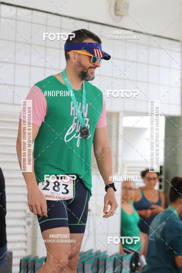 Buy your photos of the event 1 RUN FOR LIFE (LAR DE MARIA)  on Fotop