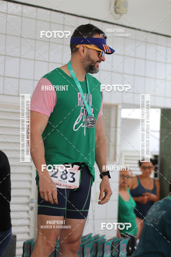 Buy your photos of the event 1 RUN FOR LIFE (LAR DE MARIA)  on Fotop