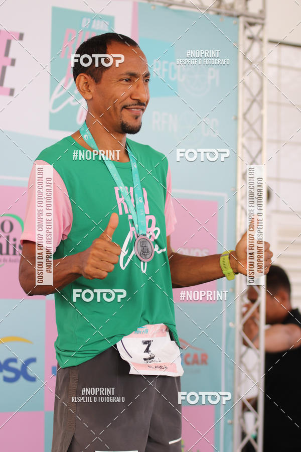 Buy your photos of the event 1 RUN FOR LIFE (LAR DE MARIA)  on Fotop