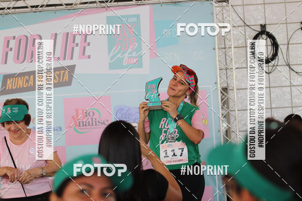 Buy your photos of the event 1 RUN FOR LIFE (LAR DE MARIA)  on Fotop