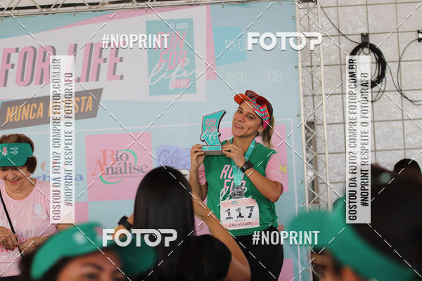 Buy your photos of the event 1 RUN FOR LIFE (LAR DE MARIA)  on Fotop