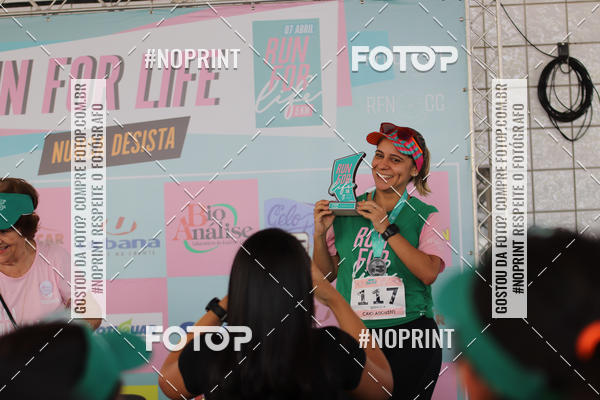 Buy your photos of the event 1 RUN FOR LIFE (LAR DE MARIA)  on Fotop