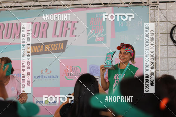Buy your photos of the event 1 RUN FOR LIFE (LAR DE MARIA)  on Fotop