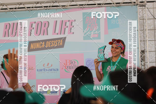 Buy your photos of the event 1 RUN FOR LIFE (LAR DE MARIA)  on Fotop
