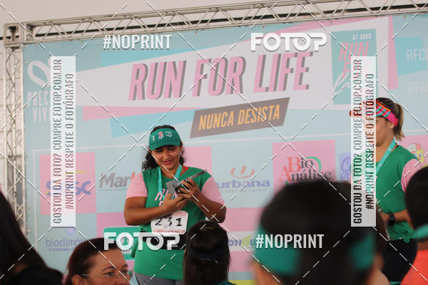 Buy your photos of the event 1 RUN FOR LIFE (LAR DE MARIA)  on Fotop