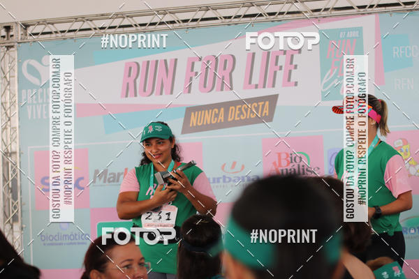 Buy your photos of the event 1 RUN FOR LIFE (LAR DE MARIA)  on Fotop