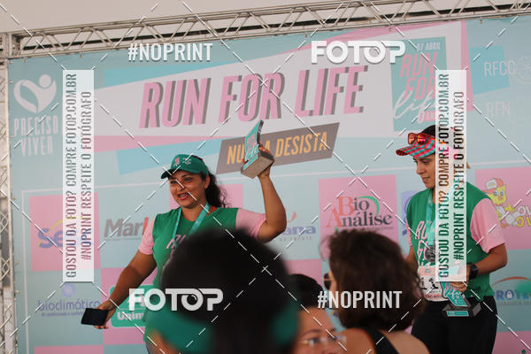 Buy your photos of the event 1 RUN FOR LIFE (LAR DE MARIA)  on Fotop