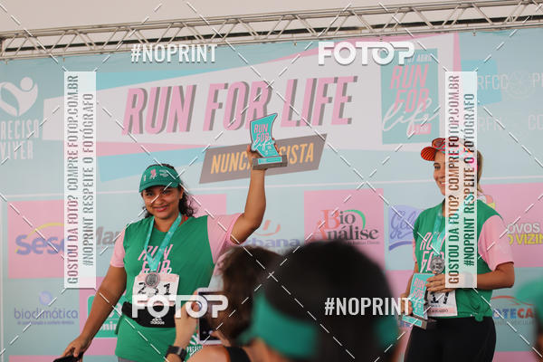 Buy your photos of the event 1 RUN FOR LIFE (LAR DE MARIA)  on Fotop