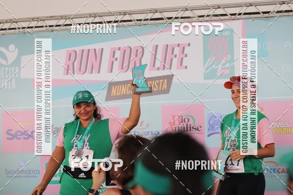 Buy your photos of the event 1 RUN FOR LIFE (LAR DE MARIA)  on Fotop