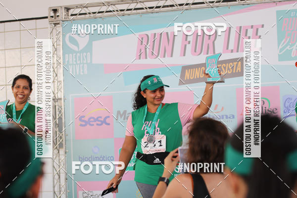 Buy your photos of the event 1 RUN FOR LIFE (LAR DE MARIA)  on Fotop