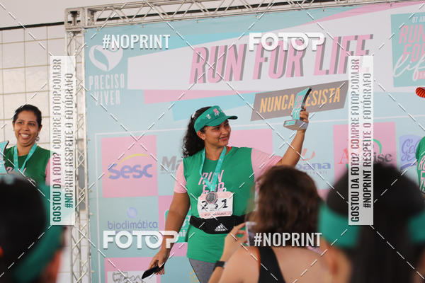 Buy your photos of the event 1 RUN FOR LIFE (LAR DE MARIA)  on Fotop