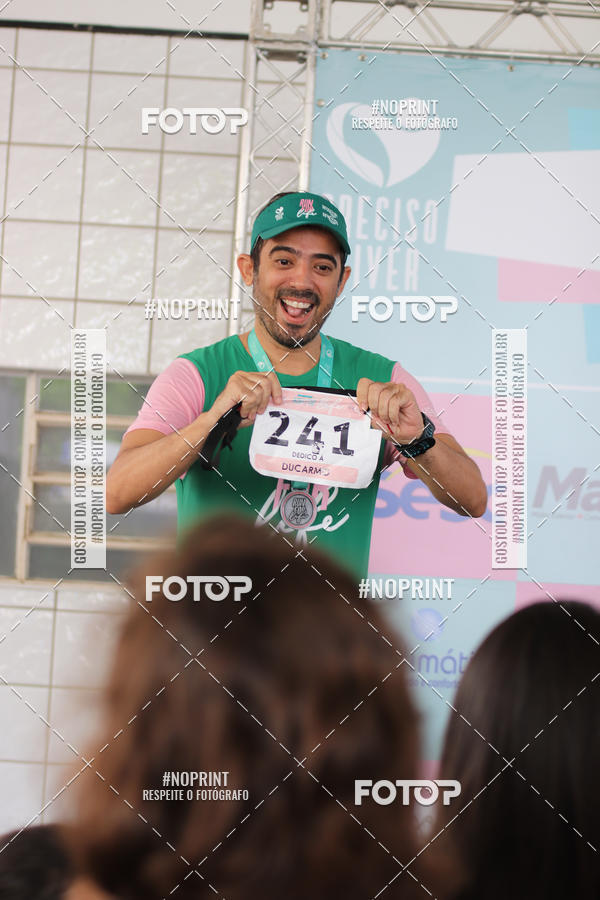 Buy your photos of the event 1 RUN FOR LIFE (LAR DE MARIA)  on Fotop