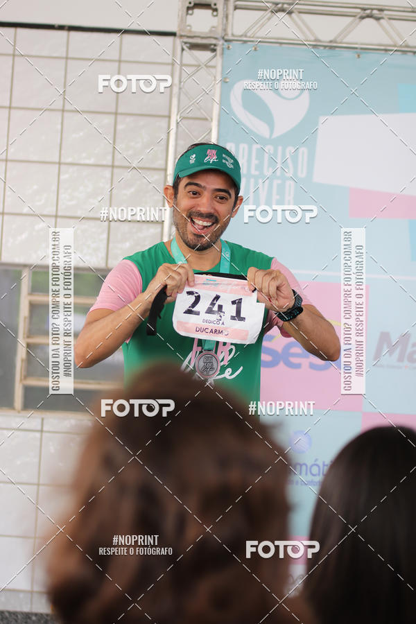 Buy your photos of the event 1 RUN FOR LIFE (LAR DE MARIA)  on Fotop