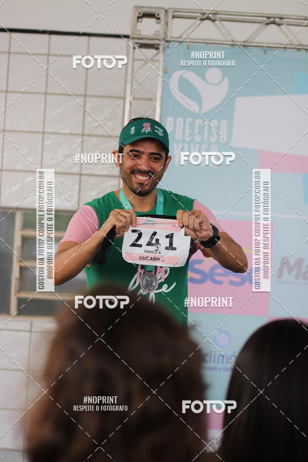 Buy your photos of the event 1 RUN FOR LIFE (LAR DE MARIA)  on Fotop