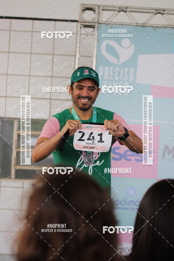 Buy your photos of the event 1 RUN FOR LIFE (LAR DE MARIA)  on Fotop