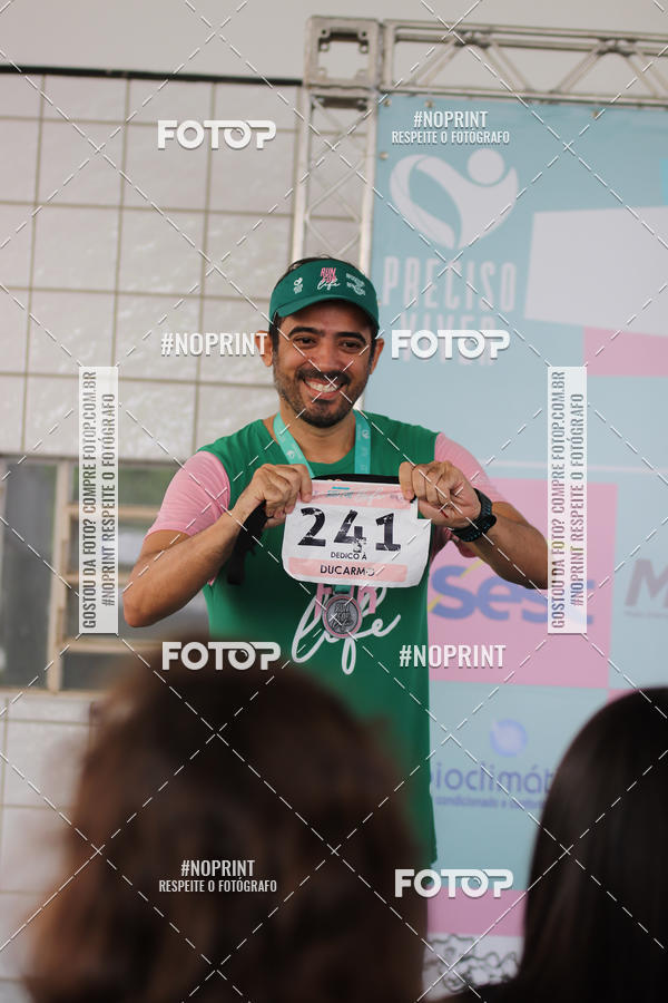 Buy your photos of the event 1 RUN FOR LIFE (LAR DE MARIA)  on Fotop