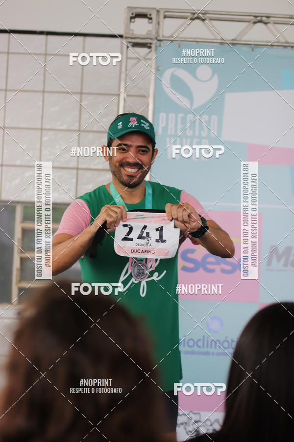 Buy your photos of the event 1 RUN FOR LIFE (LAR DE MARIA)  on Fotop