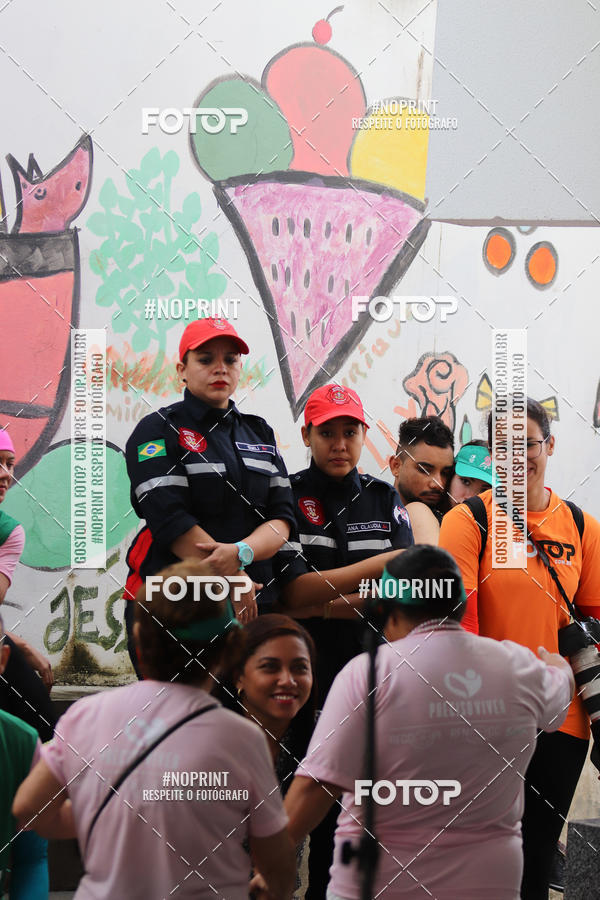 Buy your photos of the event 1 RUN FOR LIFE (LAR DE MARIA)  on Fotop