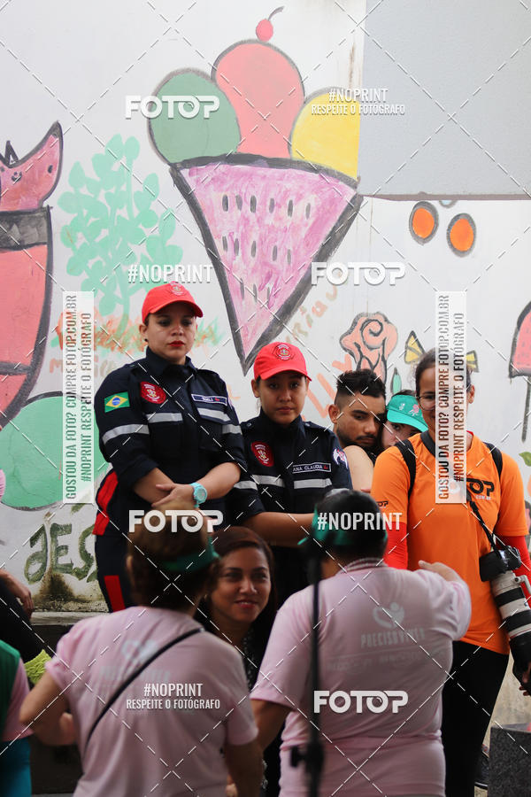 Buy your photos of the event 1 RUN FOR LIFE (LAR DE MARIA)  on Fotop