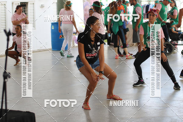 Buy your photos of the event 1 RUN FOR LIFE (LAR DE MARIA)  on Fotop