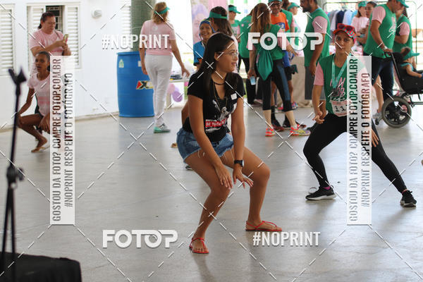 Buy your photos of the event 1 RUN FOR LIFE (LAR DE MARIA)  on Fotop