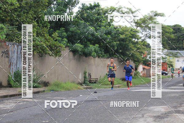 Buy your photos of the event 1 RUN FOR LIFE (LAR DE MARIA)  on Fotop