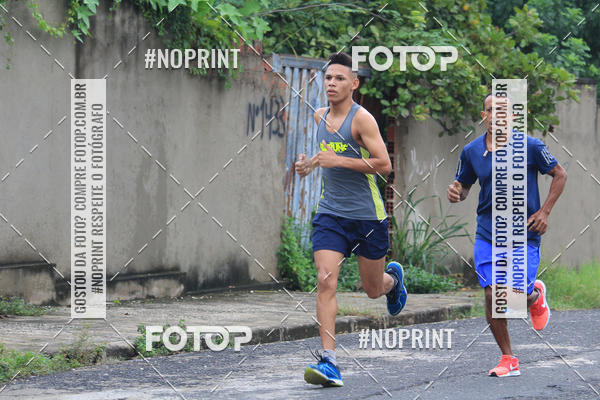 Buy your photos of the event 1 RUN FOR LIFE (LAR DE MARIA)  on Fotop