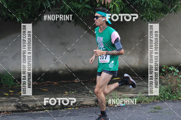 Buy your photos of the event 1 RUN FOR LIFE (LAR DE MARIA)  on Fotop