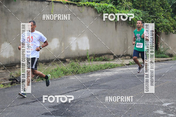 Buy your photos of the event 1 RUN FOR LIFE (LAR DE MARIA)  on Fotop