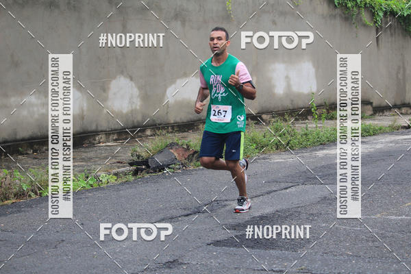 Buy your photos of the event 1 RUN FOR LIFE (LAR DE MARIA)  on Fotop