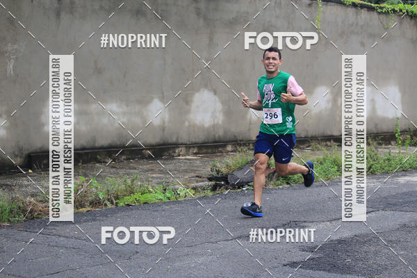 Buy your photos of the event 1 RUN FOR LIFE (LAR DE MARIA)  on Fotop