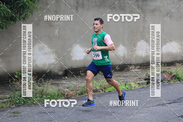 Buy your photos of the event 1 RUN FOR LIFE (LAR DE MARIA)  on Fotop