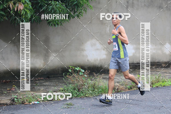 Buy your photos of the event 1 RUN FOR LIFE (LAR DE MARIA)  on Fotop