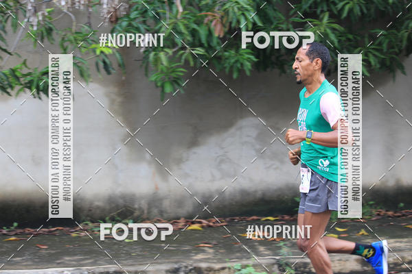 Buy your photos of the event 1 RUN FOR LIFE (LAR DE MARIA)  on Fotop