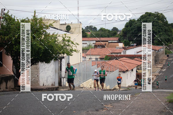 Buy your photos of the event 1 RUN FOR LIFE (LAR DE MARIA)  on Fotop