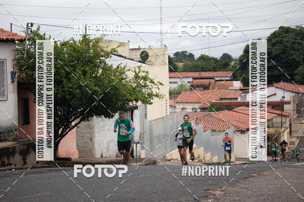 Buy your photos of the event 1 RUN FOR LIFE (LAR DE MARIA)  on Fotop