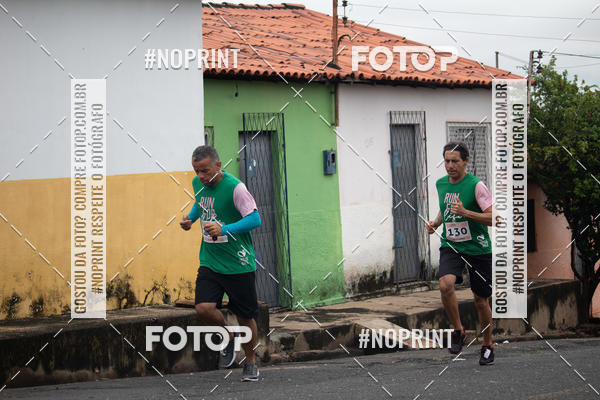 Buy your photos of the event 1 RUN FOR LIFE (LAR DE MARIA)  on Fotop